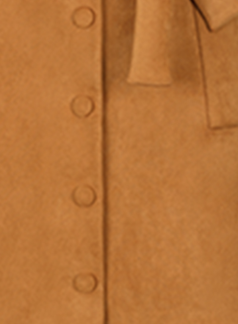 String Sandals – Image 6