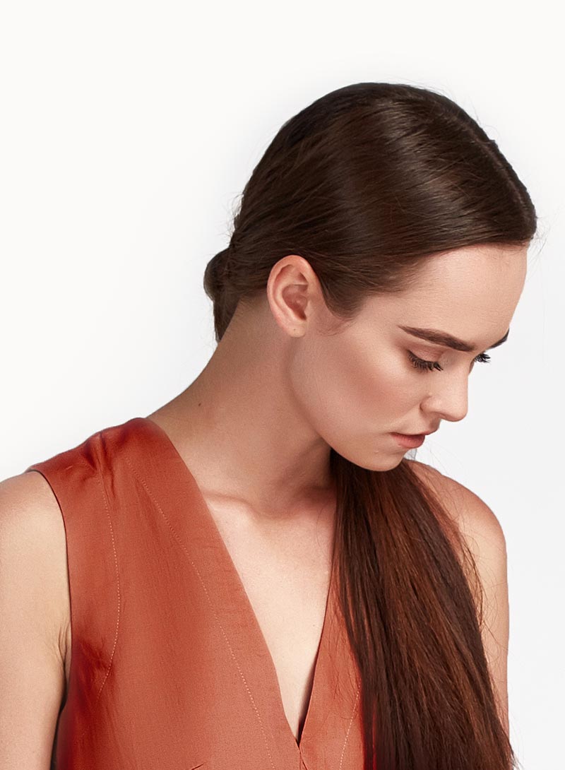 Orange Airsuit – Image 6