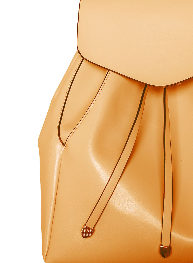 Mission Bag – Image 6