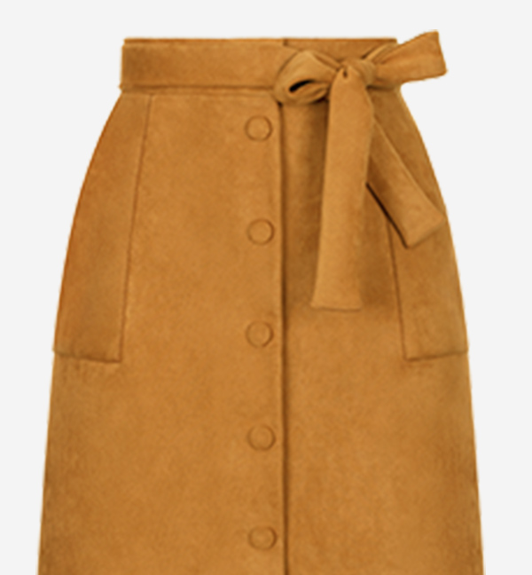 Flat Sandals – Image 3