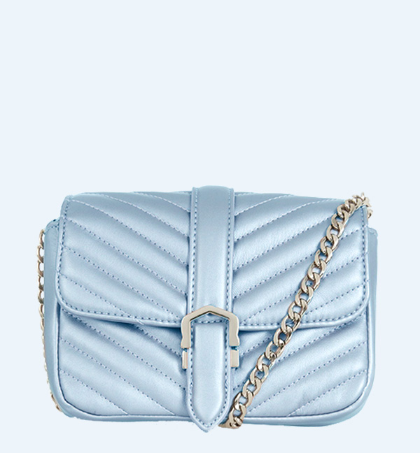 Blue Bag – Image 6