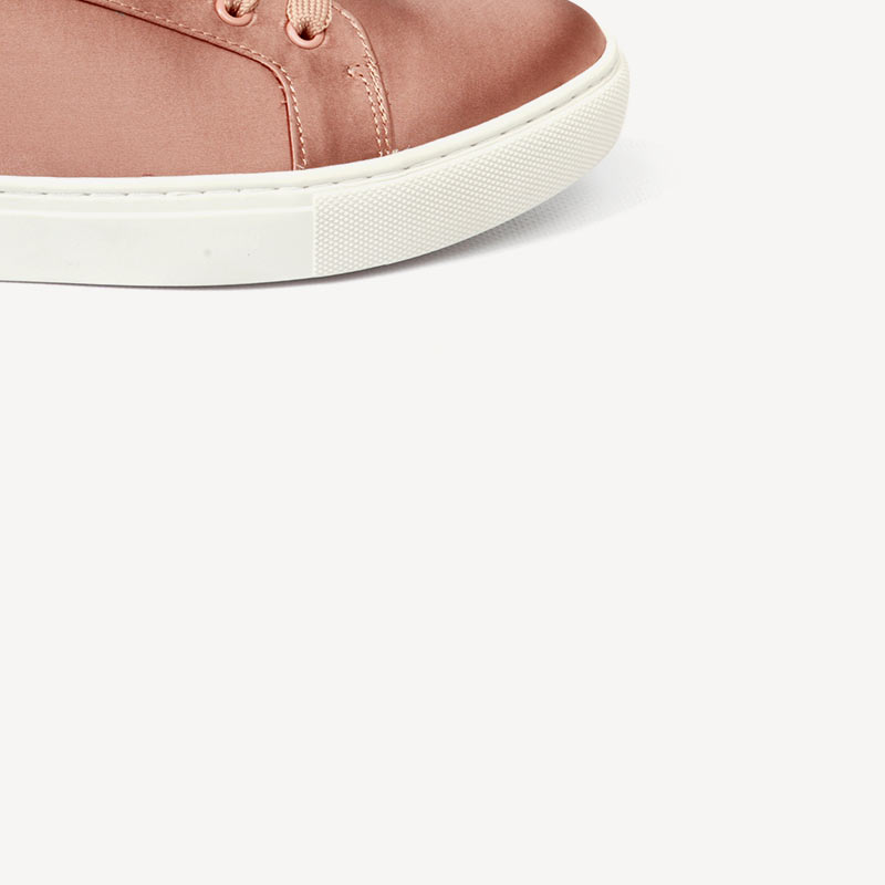 Summer Sandals – Image 6