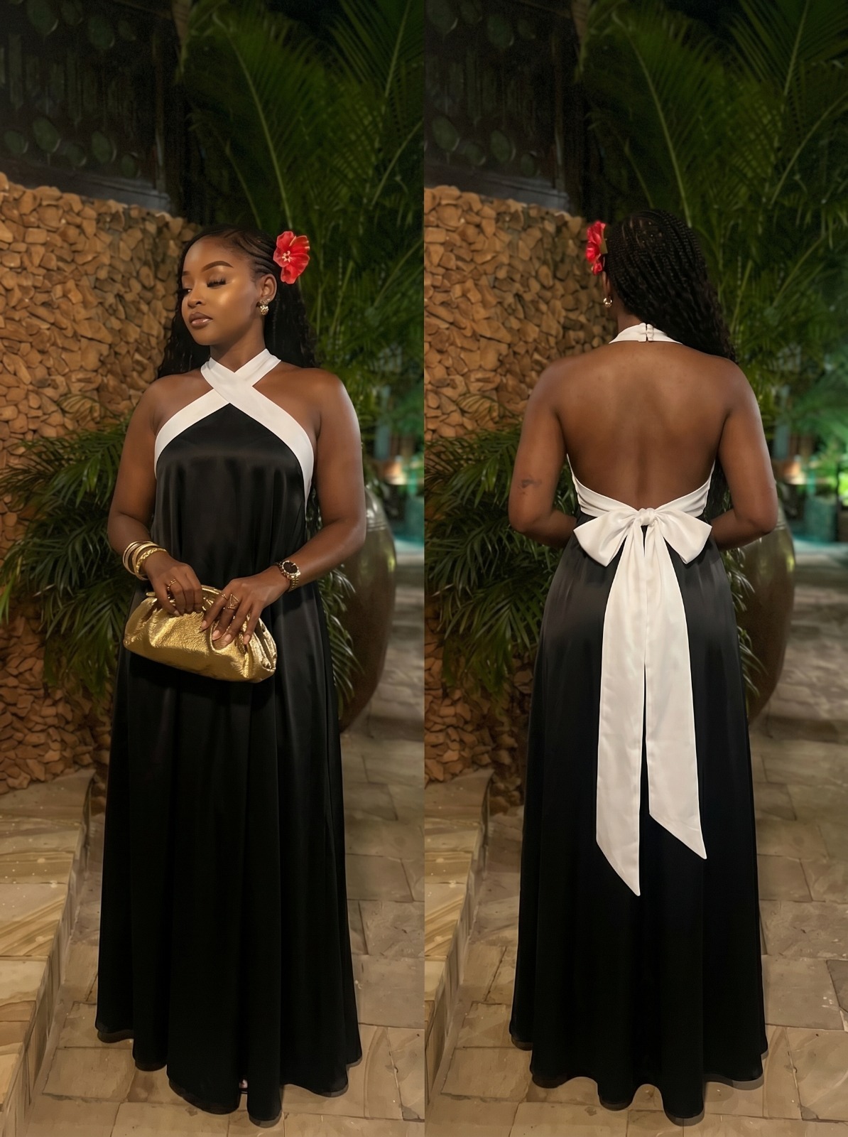 Look 5