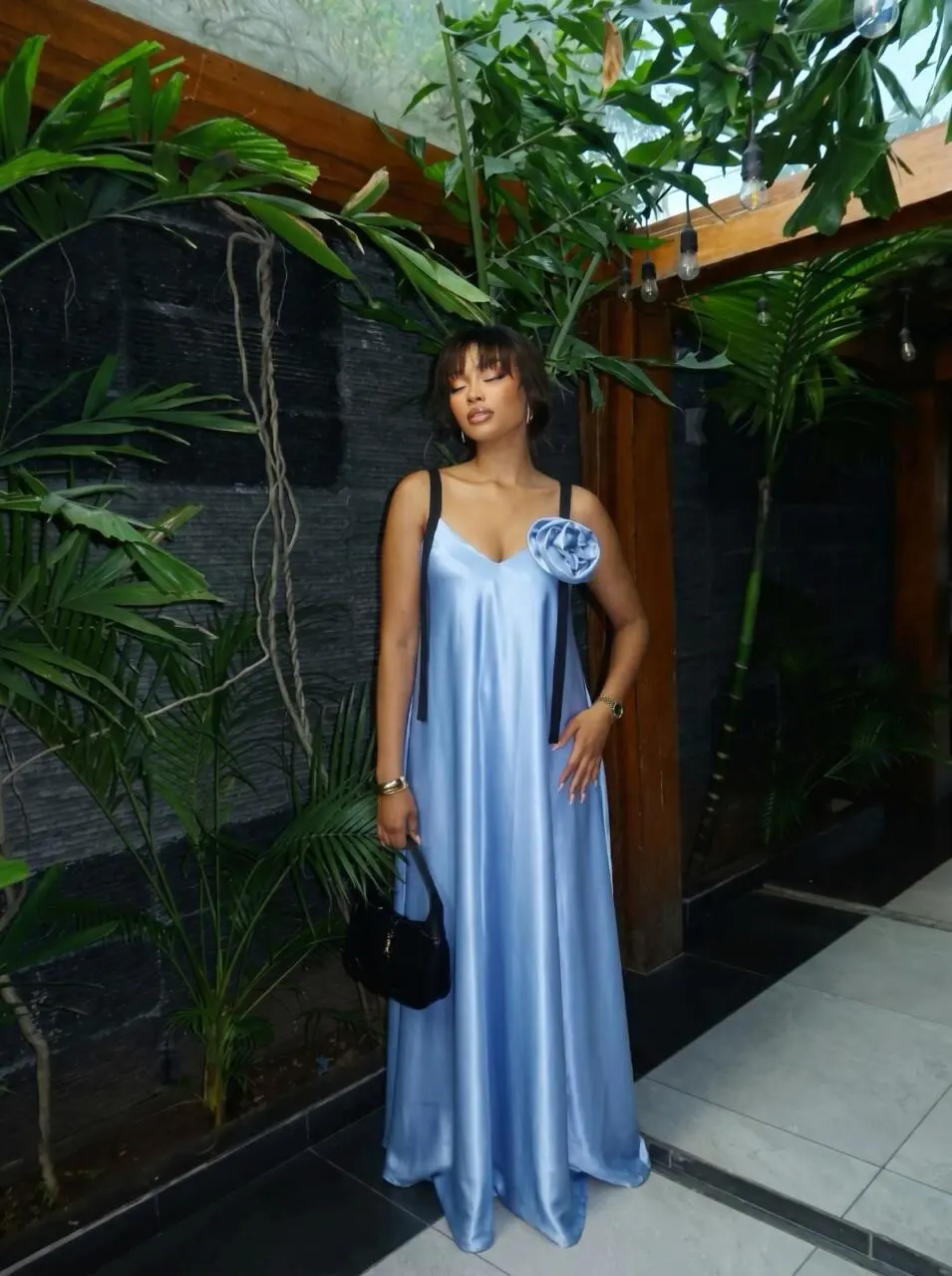 Look 10